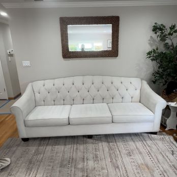 50 Stars Cleaning - Carpet Cleaning Near Me 50 Stars Cleaning - Carpet Cleaning Near Me