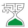 One Hour Escapes gift card
