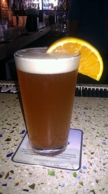 Sports Grill South Miami by null
