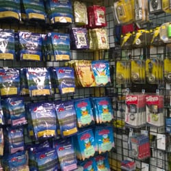 Go2 Outfitters - Freeze Dired Food and Compasses
