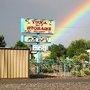 Photo of Yucca R V & Self Storage