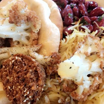 Ali Baba Mediterranean Grill - Mediterranean Near Me - Richardson, Texas Ali Baba Mediterranean Grill - Mediterranean Near Me - Richardson, Texas