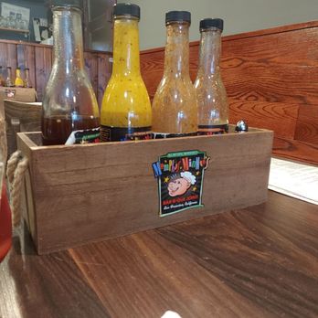Memphis Minnie's - Barbeque Near Me - San Francisco, California Memphis Minnie's - Barbeque Near Me - San Francisco, California