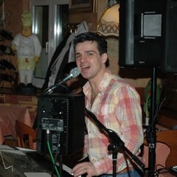 Ristorante Cascina