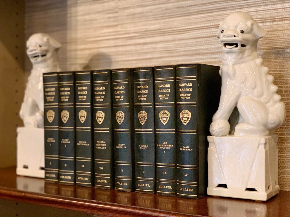 GREENVILLE COUNTRY CLUB Updated September 2024 201 Owls Nest Rd