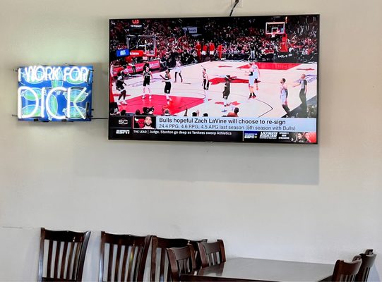 California Grill and Bar by null