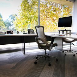 MB Contract Furniture