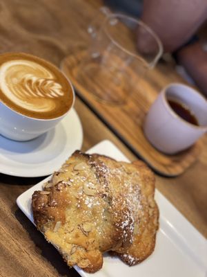 Kona Coffee Purveyors by null