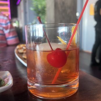Jade Eatery & Lounge - Asian Fusion Near Me - Hicksville, New York