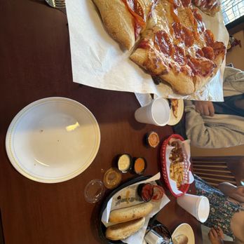 LaGrange Village Pizza - Amazing food definitely recommend it - Pizza Near Me - Lagrange, Ohio LaGrange Village Pizza - Amazing food definitely recommend it - Pizza Near Me - Lagrange, Ohio