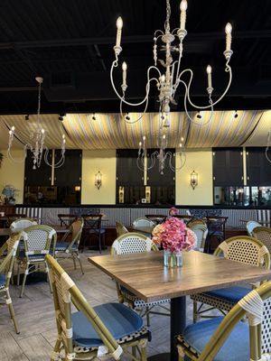 Nidda Thai Cuisine by null
