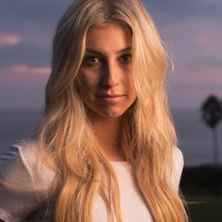 Dynfly - Tru Blond℠, one of our signature treatments.