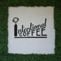 Photo of Intentional Coffee