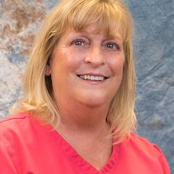 Berrien Dental - Carole - Dental Assistant
http://www.berriendental.com/meet-our-dental-assistants/