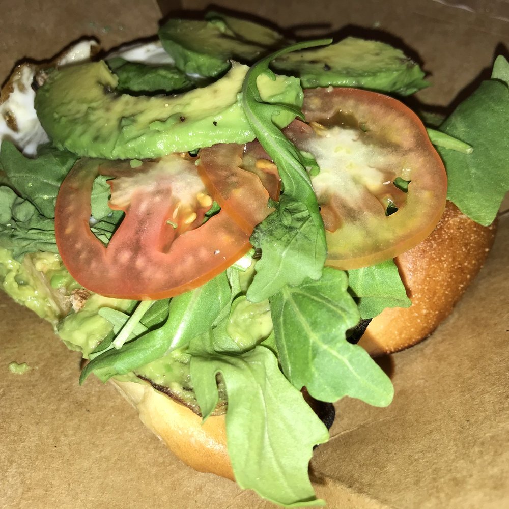 Birmingham Roast - Cafes Near Me - Birmingham, Michigan