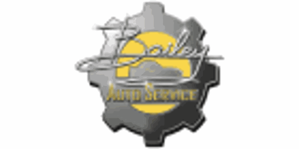 BAILEY AUTO SERVICE Updated September 2024 335 7 Avenue S, Williams