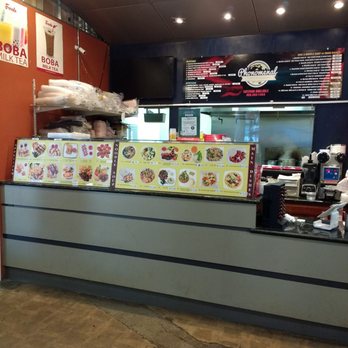 Phonomenal - Vietnamese Cuisine - Vietnamese Near Me - San Jose, California