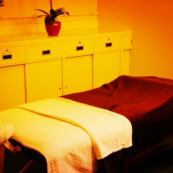 Oriental Therapy - Massage Near Me - Edison, New Jersey Oriental Therapy - Massage Near Me - Edison, New Jersey