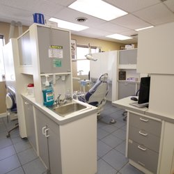 My Smiles Dental Center
