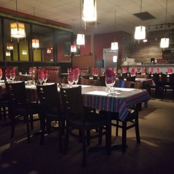 The Kathmandu - Indian Near Me - Salt Lake City, Utah The Kathmandu - Indian Near Me - Salt Lake City, Utah