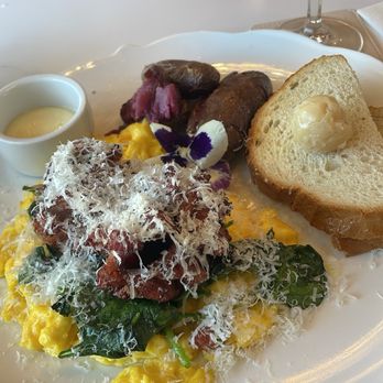 The Royale - Sicilian scramble - Breakfast & Brunch Near Me - Pleasant Hill, California The Royale - Sicilian scramble - Breakfast & Brunch Near Me - Pleasant Hill, California
