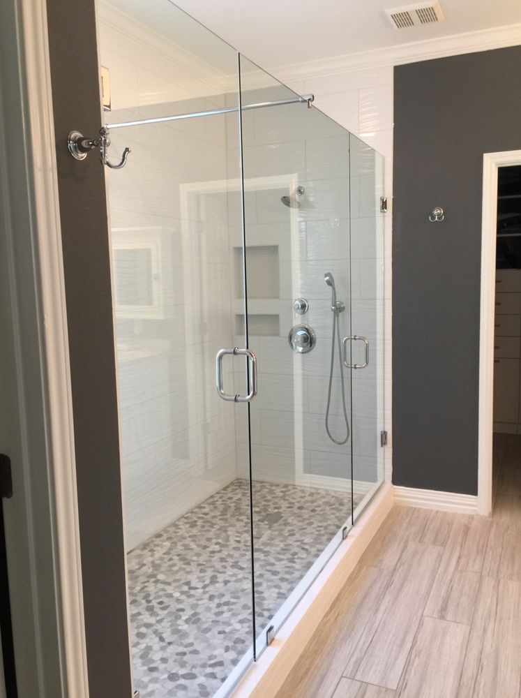 Slide of Pro-Tractor Roofing and Services