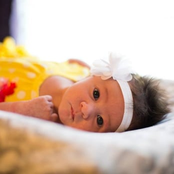 Ericka G Photography - Event Photography Near Me