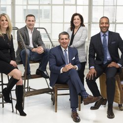 Palisades Vein Center - Schedule your free consultation with our team today: http://bit.ly/Palisades-FreeConsult