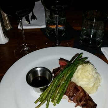 Jean Farris - Flank steak is great! - Wineries Near Me - Lexington, Kentucky Jean Farris - Flank steak is great! - Wineries Near Me - Lexington, Kentucky