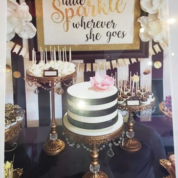 Sweet Timez Bakery - Bakeries Near Me - Houston, Texas Sweet Timez Bakery - Bakeries Near Me - Houston, Texas