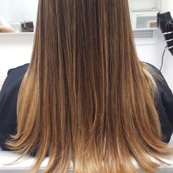 The Glam Studio Miami - Hair Salons Near Me - Miami, Florida