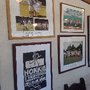 Photo of Santa Bárbara Hockey Club