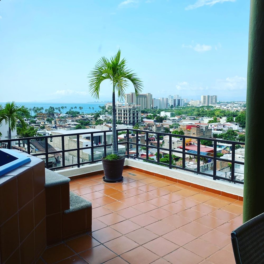 PALERMO PROPERTIES CORP Updated August 2024 Request Consultation