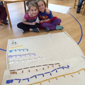 Wheaton Montessori School - Montessori Schools Near Me - Wheaton, Illinois Wheaton Montessori School - Montessori Schools Near Me - Wheaton, Illinois