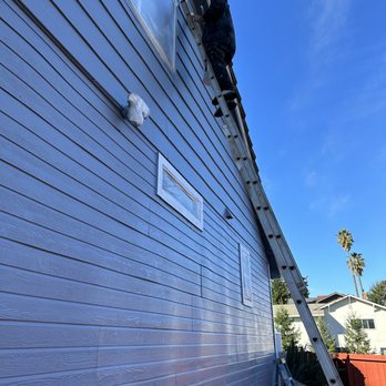 Quality Painting & Decor Solutions - Painters Near Me
