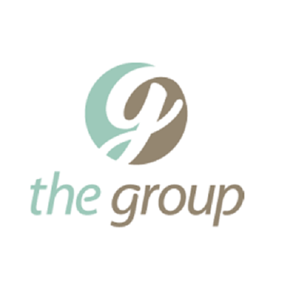 THE GROUP - OBSTETRICS & GYNECOLOGY SPECIALISTS, P.C. - Updated July ...