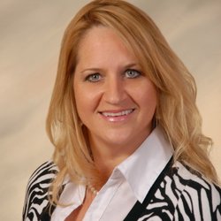 Ronstadt Insurance - Shara Gerhart - Agent Individual & Family Health, Dental, Vision & Life Insurance.  Medicare Specialist. Employee Benefits.