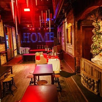 H.O.M.E. at The B.O.B. - hows the interior of a restaurant - Music Venues Near Me - Grand Rapids, Michigan H.O.M.E. at The B.O.B. - hows the interior of a restaurant - Music Venues Near Me - Grand Rapids, Michigan