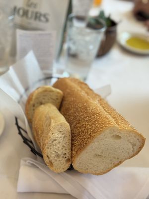 Greek Islands Lombard by null