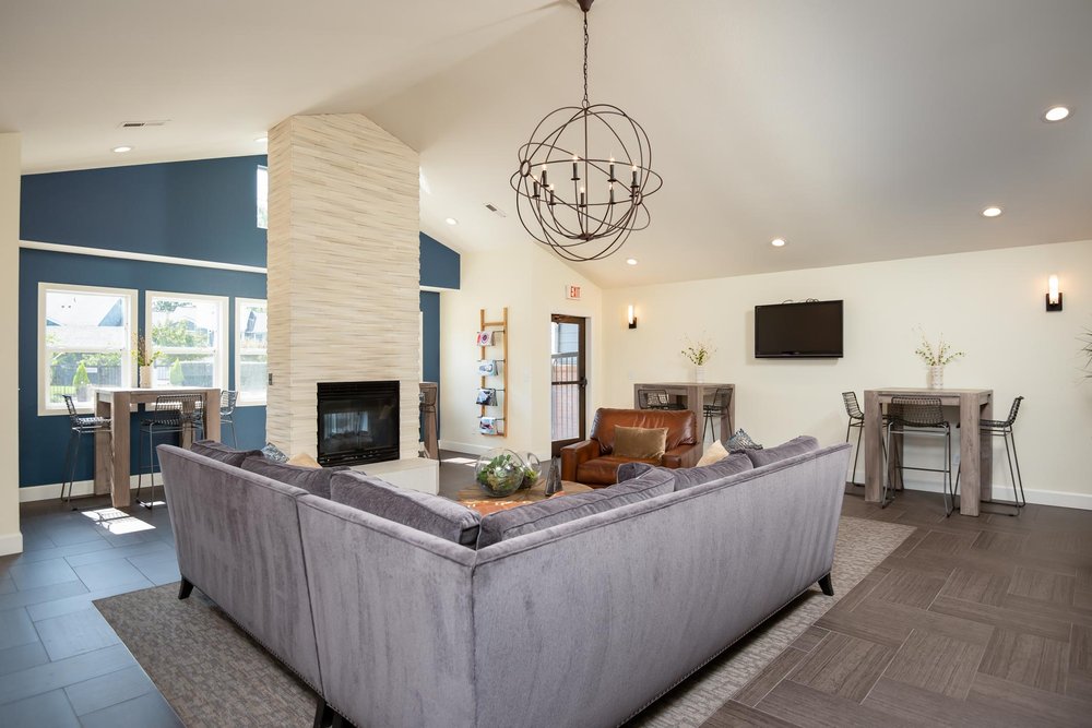 MAIN STREET VILLAGE Updated August 2024 33 Photos & 18 Reviews