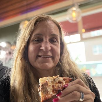 Proof Pizza - Pizza Near Me - Portland, Oregon Proof Pizza - Pizza Near Me - Portland, Oregon