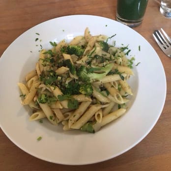 Café Kieselstein - Cafes Near Me - Potsdam, BB Café Kieselstein - Cafes Near Me - Potsdam, BB