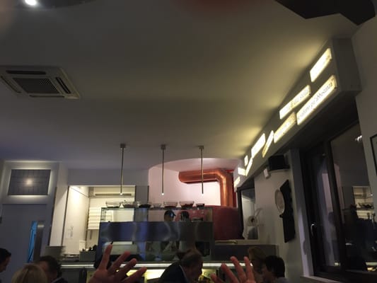 La Notizia 94 by null