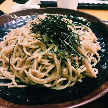 Misasa - Noodle taste okay - Japanese Near Me - Irvine, California Misasa - Noodle taste okay - Japanese Near Me - Irvine, California