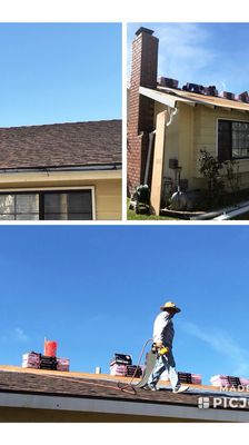 M K Builders and Solutions