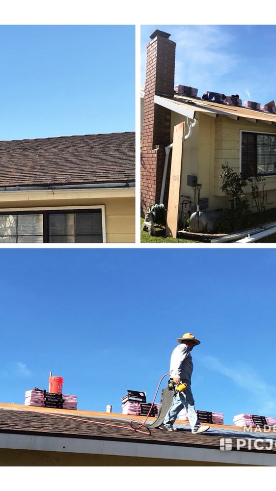 Slide of M K Builders and Solutions