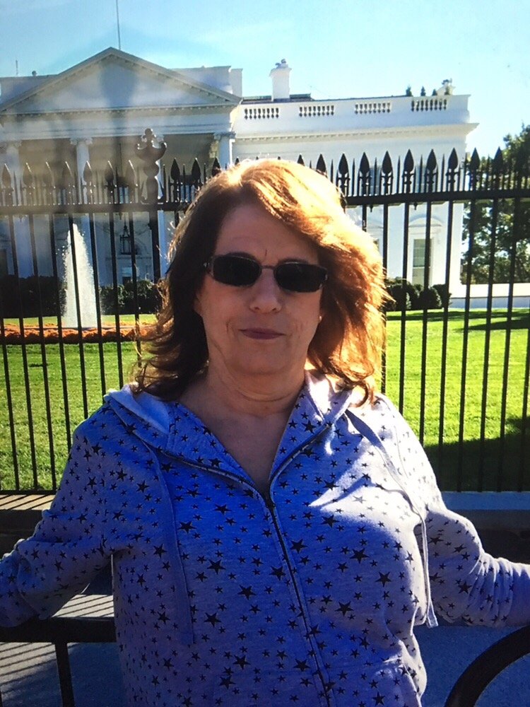 LIFE’S NECESSITIES near you at Levittown, New York Weight Loss