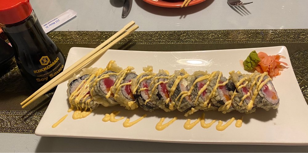 Cafe De Bangkok Cafe De Bangkok