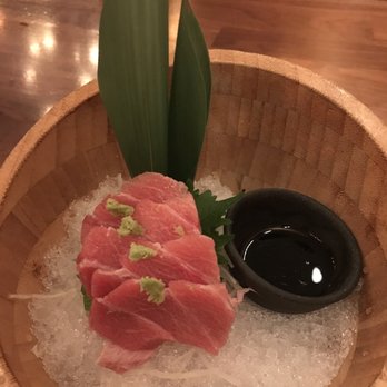 Uchi Dallas - Toro - Japanese Near Me - Dallas, Texas Uchi Dallas - Toro - Japanese Near Me - Dallas, Texas