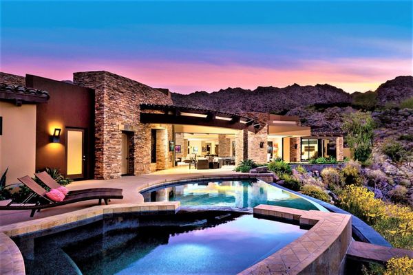 Home Rebate Nevada